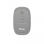 Bradas ultraheli s&auml;&auml;set&otilde;rje seade