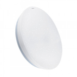 karol led c 18w 4000k led smd laevalgusti STR&Uuml;HM 70 x 330 x 330 mm