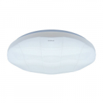 sparta led c 48w 4000k led smd laevalgusti STR&Uuml;HM 50 x 480 x 480 mm