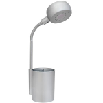 Laualamp G.LUX GD-1500 LED 3W