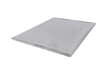 Vaip Heaven 120x170 cm hall