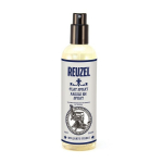 REUZEL Clay Spray - Tekstuurisprei, 355ml