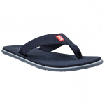 Pl&auml;tud Helly Hansen Seasand HP Evening Blue, sinine, 40