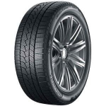 Winter Contact TS 860S SSR 102 V ( E C 73dB ) Continental 275/35R20