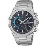 Casio Edifice meeste k&auml;ekell