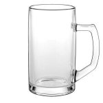 &Otilde;llekann Brema, 0,5 L