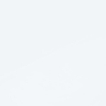 vidaXL s&ouml;&ouml;gilaud, valge, 106 cm, kaut&scaron;ukipuit