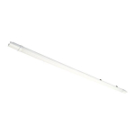 Tolmu- ja veekindel LED-valgusti Laos 36 W