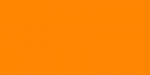 Kleepuv paber Fluor A4, oranž, 20 tk.