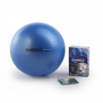 V&otilde;imlemispall Original Pezzi Maxafe 65 cm, sinine