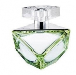 BRITNEY SPEARS - BELIEVE EDP naistele, 30 ml