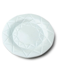 Taldrik Mondex, 24 cm