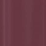 Huulepliiats IsaDora Sculpting 0.3 g, 58 Marsala