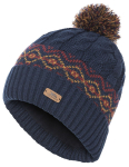 Meeste m&uuml;ts Trespass Andrews Male Hat, EACH