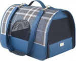 Amiplay transpordikott Kent, L, Blue