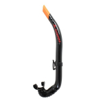 Scorpena RedLine snorkel