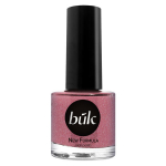 K&uuml;&uuml;nelakk BŪK, 70B