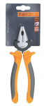 Universaalsed tangid 180mm. Neo Tools