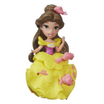 V&auml;ike nukk Disney Princess B5321 1 tk