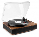Fenton RP162 HQ BT