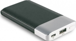 Akupank Realpower PB-4000, 4000 mAh