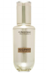 N&auml;oseerum Algenist AA Barrier Serum, 30 ml