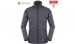 Dressipluus DZP725P hall, Pesso