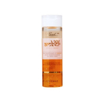 Kosmeetika eemaldaja Larel Amber Dual phase, 200 ml