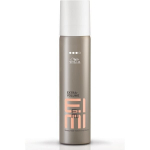 Tugeva fikseerimisega juuksevaht Wella Eimi Extra Volume, 75 ml
