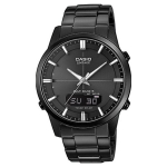 Casio LCW-M170DB-1AER