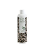Teepuu&otilde;liga n&auml;o toonik Australian BodyCare 150 ml