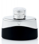 Mont Blanc Legend EDT meestele 30 ml