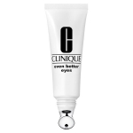 Silma&uuml;mbruskreem Clinique Even Better Eyes 10 ml