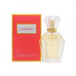 Coty L&acute;Aimant EDT naistele 50 ml
