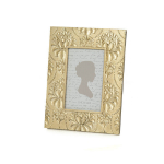 Fotoraam Ornament 10x15 cm