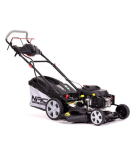 Iseliikuv bensiiniga muruniiduk NAC 173cc- LS50-173-HSES