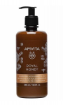 Du&scaron;igeel Apivita Royal Honey, 500 ml