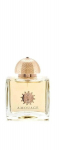 Amouage Dia pour Femme EDP 100ml