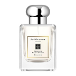 K&ouml;lnivesi Jo Malone English Pear & Freesia EDC naistele, 50 ml