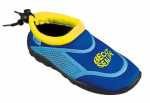 Laste veejalatsid SEALIFE, sinine