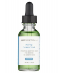 Korrigeeriv n&auml;ogeel SkinCeuticals Correct 30 ml