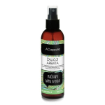 Pihustatav kodul&otilde;hnastaja ACappella Roheline Tee 200 ml