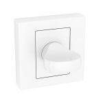 Ukselukk Kuchinox, LK5_603A, White