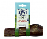 Ziwipeak zp091 hirve s&auml;&auml;reluuga, 1 tk.