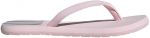 Adidas Rannajalatsid Eezay Flip Flop Pink FY8112/10, 44 1/2
