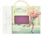 P&auml;rlendav lauv&auml;rv Couleur Caramel 2.5 g, N139 Violet Bouquet, N139 Violet Bouquet