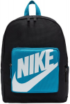 Nike Seljakotid Classic Bkpk Blue