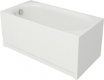 Akr&uuml;&uuml;lvann OCTAVIA 140X70