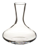 Villeroy & Boch Maxima dekanter, 1L