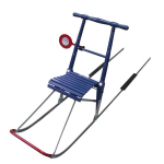 T&otilde;ukekelk ESLA T2/ S, sinine